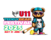 teddybearfestival