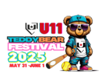 teddybearfestival