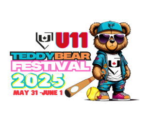 teddybearfestival