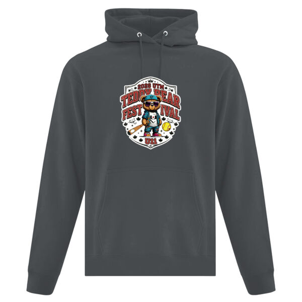 TBF Hoodie Thumbnail