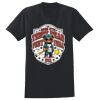 GILDAN® HEAVY COTTON™ T-SHIRT Thumbnail