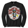 GILDAN® HEAVY BLEND CREWNECK SWEATSHIRT. Thumbnail